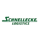 Schnellecke Logistics USA logo