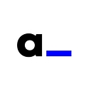 Axel Springer News Media National logo
