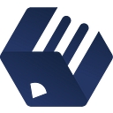 Inscribe Agency logo