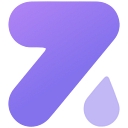 Zendrop logo