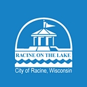 City of Racine logo