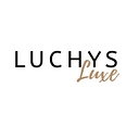 Luchy's Luxe logo