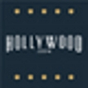 Hollywood.com logo