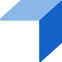 MGT Careers logo