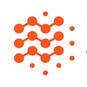 Selector Software logo