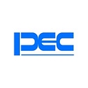 PEC, Inc logo