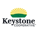 Keystone Cooperative logo