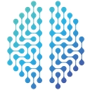 Loyalty Juggernaut, Inc logo