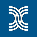 Interlochen Arts Academy logo