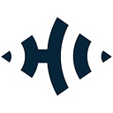 HISTOSONICS INC logo