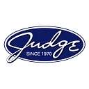 The Judge Group  logo