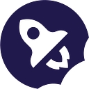 6 Figure Creative logo