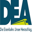 DEA Projektgesellschaft mbH logo