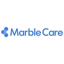 Marble Care logo