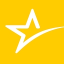 Starmark logo
