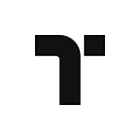 Tavrn.ai logo