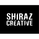 Shiraz Creative logo