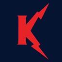 Apex Service Partners logo