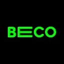 Beco logo