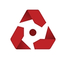 Sigma Equipment logo