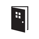 Teaching Strategies, LLC logo