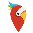 HolidayPirates GmbH logo