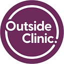 OutsideClinic logo