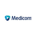 Medicom Group logo