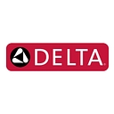 Delta Faucet logo