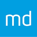 mediaire GmbH logo