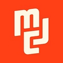 McGarrah Jessee logo