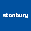 Stonbury Limited logo