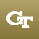 Georgia Institute of Technology  logo