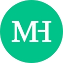 Monogram Health logo