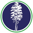 Sequoia Home Health logo