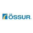 Össur logo