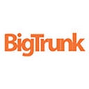 BigTrunk logo