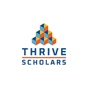 Thrive Scholars logo