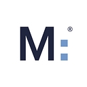 Marcus by Goldman Sachs logo