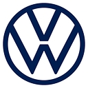 Volkswagen AG logo