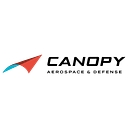 Canopy A&D logo