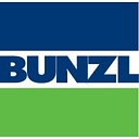 Bunzl Asia Pacific logo