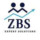 Zen business solutions logo