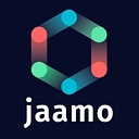 Jaamo B.V. logo