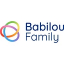 Babilou logo