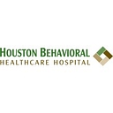 
      Houston Behavioral Healthcare Hospital
     logo