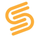 Saluda Medical logo