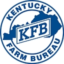 Kentucky Farm Bureau Mutual Insurance Company logo