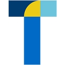 Tanger Inc. logo