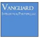 Vanguard-IP logo